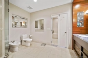 Thumbnail Photo of Unit 512 at 6799 Collins Ave