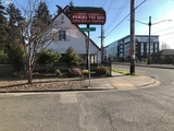 Thumbnail Photo of 6228 North Interstate Avenue, Portland, OR 97217