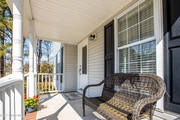 Thumbnail Photo of 3329 White Blossom Drive, Winterville, NC 28590