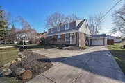 Thumbnail Photo of 1313 Richmond Road, Cleveland, OH 44124