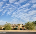 Thumbnail Photo of 818 West Osborn Road, Phoenix, AZ 85013