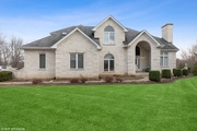 Thumbnail Photo of 2518 Timberline Trail, Woodstock, IL 60098