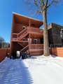 Thumbnail Photo of 5717 South May Street, Chicago, IL 60621