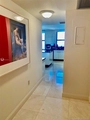 Thumbnail Photo of Unit 11Y at 9801 Collins Ave