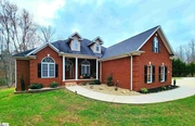 Thumbnail Photo of 421 Bowers Road, Travelers Rest, SC 29690