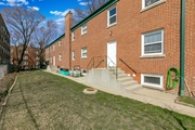 Thumbnail Photo of Unit 1 at 2421 West Fitch Avenue