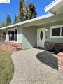 Thumbnail Photo of 2216 Coolidge Court, Antioch, CA 94509