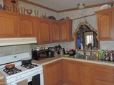 Thumbnail Photo of 8899 Euga Road, Newcomerstown, OH 43832