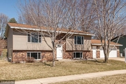 Thumbnail Photo of 4231 Manor View Drive Northwest, Rochester, MN 55901