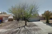 Thumbnail Photo of 1835 West Great Oak Drive, Tucson, AZ 85746