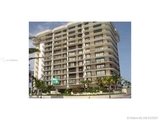 Thumbnail Photo of Unit 1110 at 8777 Collins Ave