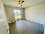 Thumbnail Photo of 2024 58th Way North, Clearwater, FL 33760