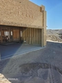 Thumbnail Photo of 2622 East Springs Road, Las Cruces, NM 88011