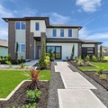 Thumbnail Photo of 7611 Victoria Brook Trace