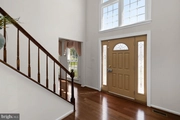Thumbnail Photo of 19116 Forest Brook Road, Germantown, MD 20874