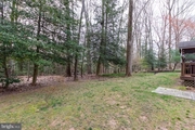Thumbnail Photo of 5814 NEW ENGLAND WOODS DR