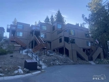 Thumbnail Photo of 217 Clubhouse Ci, Zephyr Cove, NV 89448
