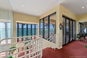 Thumbnail Photo of 13155 Biscayne Bay Dr