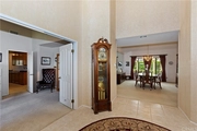 Thumbnail Photo of 10516 Silver Spur Court