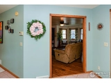 Thumbnail Photo of 403 Springdale Road, Sterling, CO 80751