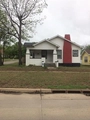 Thumbnail Photo of 825 South 6th Street, Mcalester, OK 74501