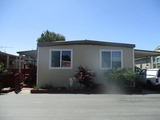 Thumbnail Photo of 382 Pinefield Road, San Jose, CA 95134
