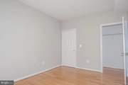 Thumbnail Photo of 5982 FOUNDERS HILL CT #202