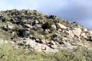 Thumbnail Photo of 16500 N Ridge Rock Trail