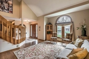 Thumbnail Photo of 1194 Springtree Lane, Westerville, OH 43081