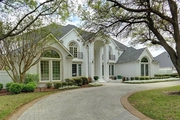 Thumbnail Photo of 4607 Meandering Way, Colleyville, TX 76034