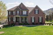 Thumbnail Photo of 3 Winged Foot Place, Brentwood, TN 37027