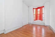 Thumbnail Photo of 912 Sterling Place, Brooklyn, NY 11216