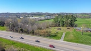 Thumbnail Photo of 1136 Dolly Parton Parkway, Sevierville, TN 37862