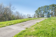 Thumbnail Photo of 1136 Dolly Parton Parkway, Sevierville, TN 37862