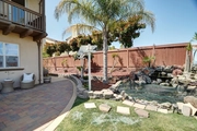 Thumbnail Photo of 5810 Winged Foot DR