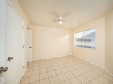 Thumbnail Photo of 4722 N Leticia Place