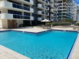 Thumbnail Photo of Unit 1705 at 5757 Collins Ave