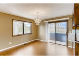 Thumbnail Photo of 3306 Ammon Way, Forest Grove, OR 97116