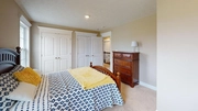Thumbnail Photo of Unit PLANHOOVER at 4241 Topsail Drive