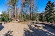 Thumbnail Photo of 3105 Canopy Woods
