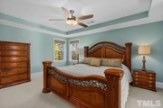 Thumbnail Photo of 3105 Canopy Woods