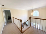 Thumbnail Photo of 1434 Mill Rose Trace