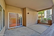Thumbnail Photo of Unit 1059 at 7401 W ARROWHEAD CLUBHOUSE Drive