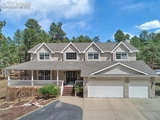 Thumbnail Photo of 17559 Colonial Park Drive, Monument, CO 80132