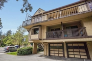 Thumbnail Photo of 1110 Brewster Avenue, Redwood City, CA 94062