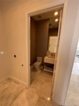 Thumbnail Photo of Unit 4204 at 15901 Collins Ave