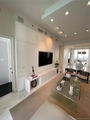 Thumbnail Photo of Unit 4204 at 15901 Collins Ave