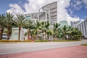 Thumbnail Photo of Unit 512 at 6000 Collins Ave