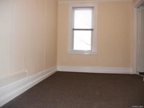 Thumbnail Photo of 248 Sommerville Place
