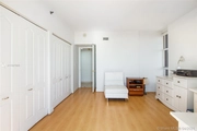 Thumbnail Photo of Unit PH3 at 5757 Collins Ave